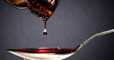 'Cough medicine may be the unexpected treatment Parkinson's patients need'