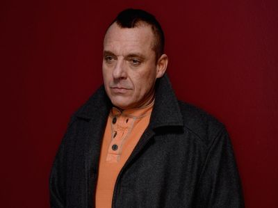 Tom Sizemore in critical condition after brain aneurism