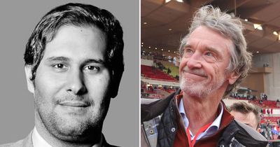 Man Utd takeover: Qataris and Sir Jim Ratcliffe get major boost as no Saudi bid made