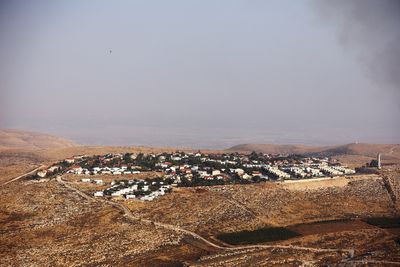 No UN vote Monday on Israel settlements - diplomats