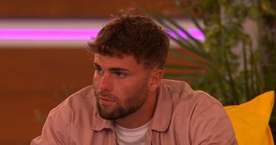 Love Island's Will and Tom launch 'mission get our girls back' after Casa Amor chaos