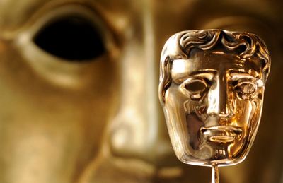 Bafta Film Awards 2023: The full list of winners