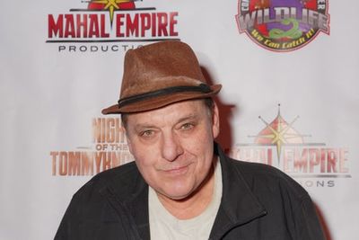 What is a brain aneurysm? Symptoms explained as Tom Sizemore gets ‘no hope’ health update