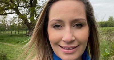 Nicola Bulley's family 'heartbroken' as body found in search for missing mum