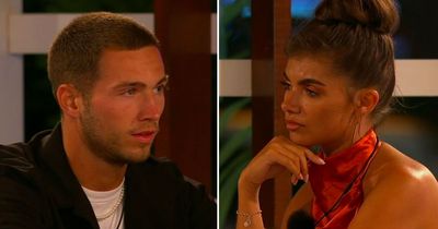 Love Island fans beg for Movie Night as they accuse Ron of lying over Casa Amor