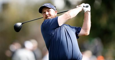 Seamus Power and Shane Lowry set for huge payday after strong finishes at Genesis Invitational
