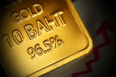Gold outlook remains plated in mystery