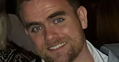 Young man who tragically died in Kerry crash was about to become a father