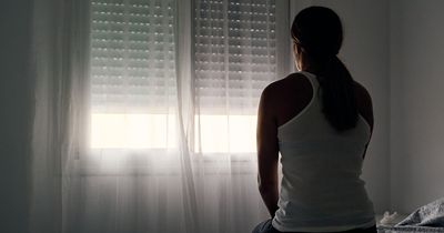 Domestic abusers to be more closely monitored and tagged under new crackdown