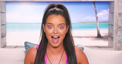 Love Island 'developing All Stars version' of ITV show with top names from previous series