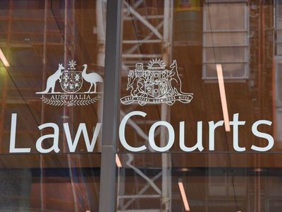 'Crushing' jail time cut for social media serial rapist