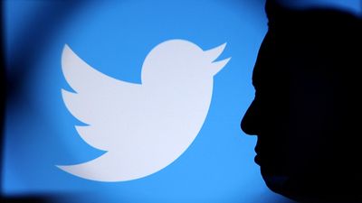 Twitter has axed Australian team that eSafety regulator contacted to report child abuse material
