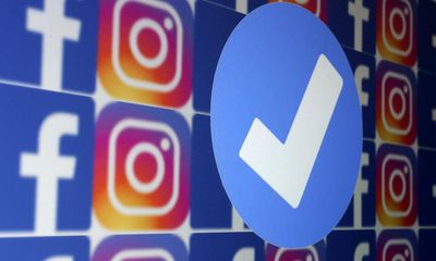 Facebook and Instagram to get paid verification as Twitter charges for two-factor SMS authentication