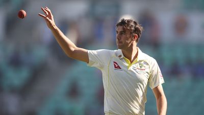 Pat Cummins returns to Australia for personal reasons, Josh Hazlewood ruled out of India tour