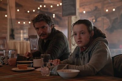 'The Last of Us' Episode 6 Ending Explained: Why Did Ellie Choose Joel?