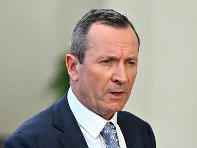 WA government eyes solution to Carnarvon booze problem