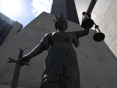 Toddler run down by L-plater left with brain injuries