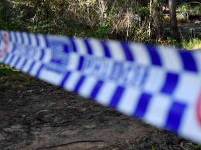 Body found in search for man missing in Murray River