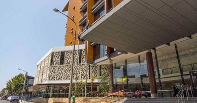 Twin brothers allegedly sexually assaulted boy in van, court hears
