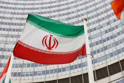 Iran denies enriching uranium above 60% - IRNA