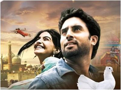 14 years of 'Delhi-6': Unknown facts about the Rakesh Omprakash Mehra directorial that you should not miss