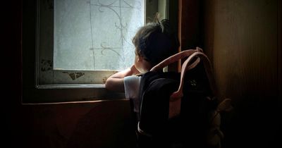 Poor housing conditions can affect children’s health and social wellbeing