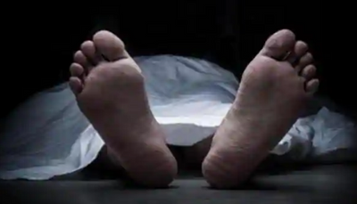 Mumbai: Man Dies After Assaulted By Brothers, Their Wives Over Property Dispute; Wife Alleges Murder