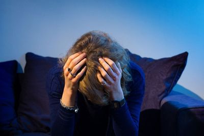 New crackdown on domestic abusers to include electronic tagging and closer monitoring