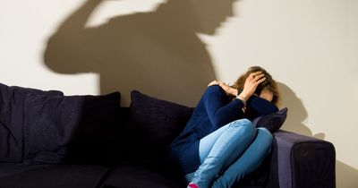 Codeword for domestic abuse victims rolled out among new rules to protect women