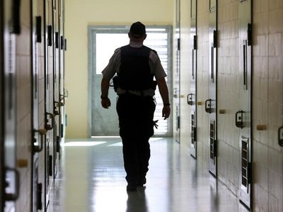 Breach of bail to return for young Queensland offenders