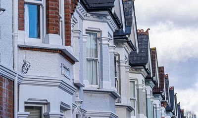 If my house purchase is not registered at the Land Registry, will it be a problem when selling?