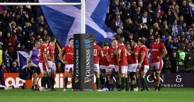 Today's rugby news as major announcement imminent but Wales v England strike threat remains