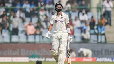 'Needs to play county cricket': Venkatesh Prasad fires fresh salvo at out-of-form KL Rahul