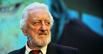 BAFTA viewers unhappy as industry legend Bernard Cribbins snubbed from memorial