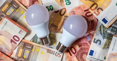 Pinergy becomes first Irish energy provider to drop prices as wholesale costs fall