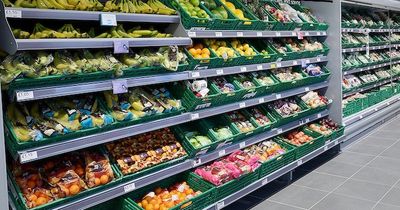 Co-op makes big change to 150 lines of fresh produce