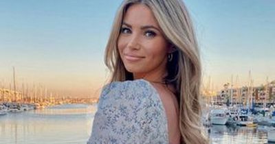 Mum who looks 15 years younger shares top tips for youthful looking skin