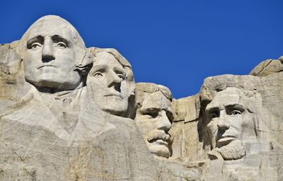 Here's what's open (and closed) on President's Day 2023