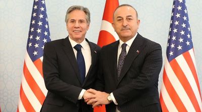 US Reaffirms Pledge to Deliver Jets to Türkiye
