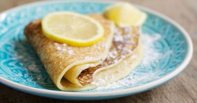 Pancake Tuesday warning as common mistake could be costing you hundreds