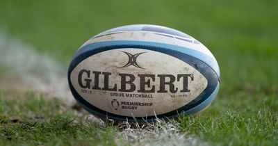 Premiership Rugby hires Sir Nigel Boardman to review club finances