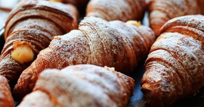 Bristol baker defends prices as croissants now cost £4