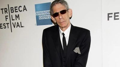 Richard Belzer, Stand-up Comic and TV Detective, Dies at 78