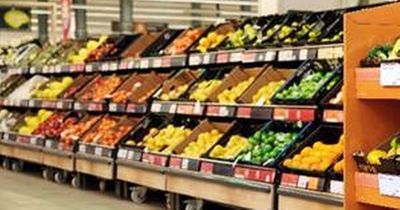 Sainsbury's hack to get cheap fruit and vegetables