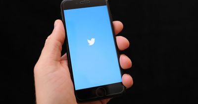 Twitter security changes are 'desperate drive' to save money