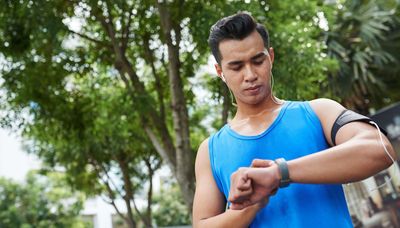 Stop the unauthorized sharing and sale of people’s health information