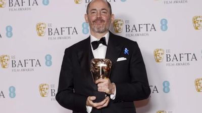 ‘All Quiet’ Wins 7 BAFTAs, Including Best Film, at UK Awards