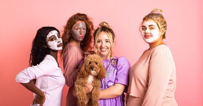 Welsh vegan beauty products firm Mallows Beauty breaks into lucrative US market