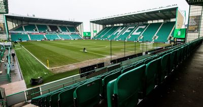 Hibs launch 2023/24 season ticket sales with range of benefits on offer to fans