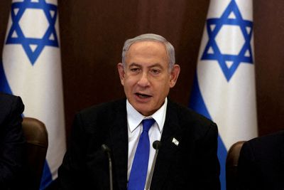 Israel tells U.S. it won't authorise new settlements in coming months